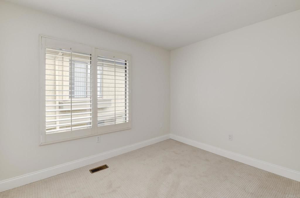 Image 20 of property listing at 6094 Cumulus Lane, San Diego, CA 92110