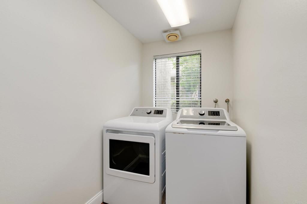 Image 21 of property listing at 6094 Cumulus Lane, San Diego, CA 92110