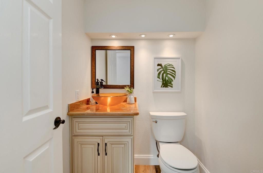 Image 22 of property listing at 6094 Cumulus Lane, San Diego, CA 92110