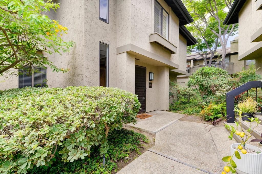 Image 24 of property listing at 6094 Cumulus Lane, San Diego, CA 92110