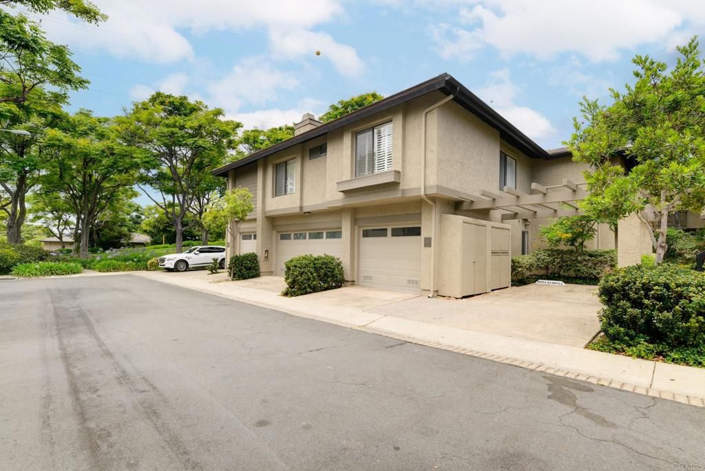 Image 25 of property listing at 6094 Cumulus Lane, San Diego, CA 92110
