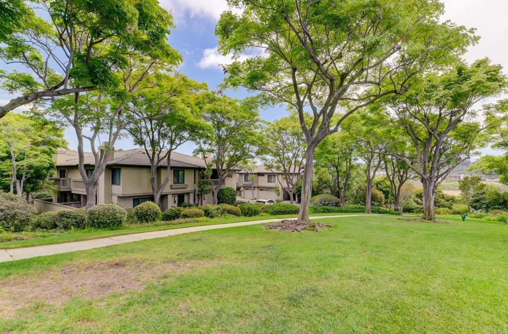 Image 26 of property listing at 6094 Cumulus Lane, San Diego, CA 92110