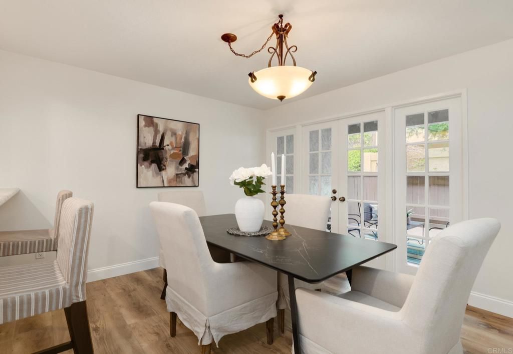 Image 5 of property listing at 6094 Cumulus Lane, San Diego, CA 92110