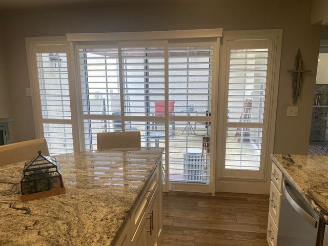 1317 Paragon Place, Kerrville, TX 78028