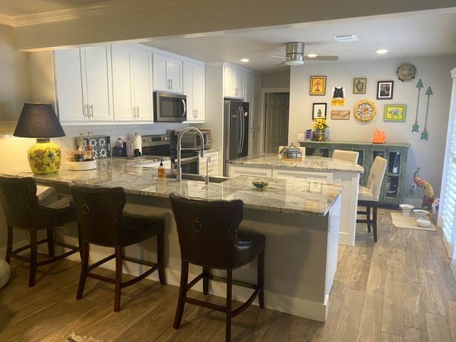 1317 Paragon Place, Kerrville, TX 78028