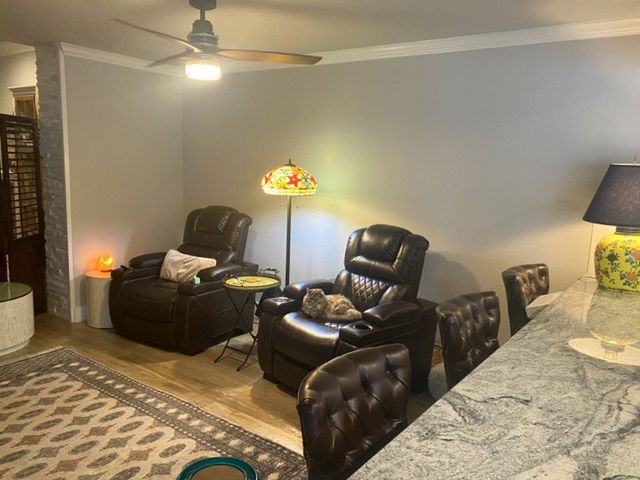 1317 Paragon Place, Kerrville, TX 78028