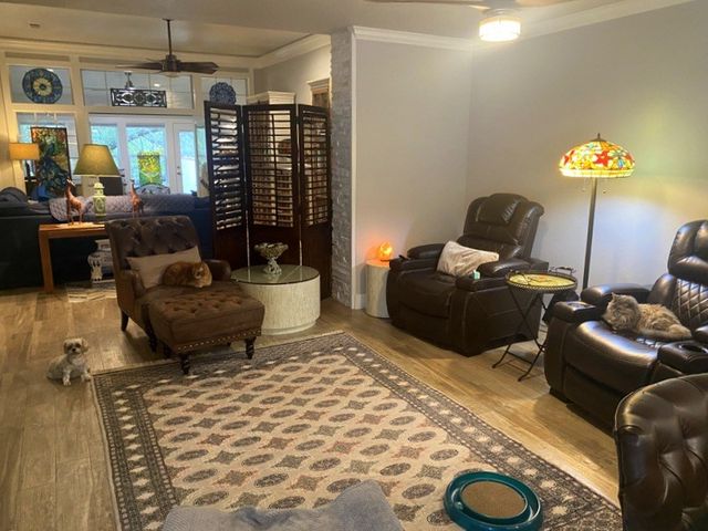 1317 Paragon Place, Kerrville, TX 78028