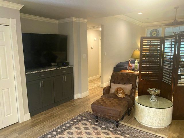 1317 Paragon Place, Kerrville, TX 78028