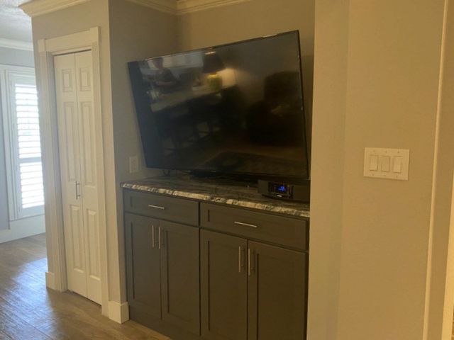 1317 Paragon Place, Kerrville, TX 78028