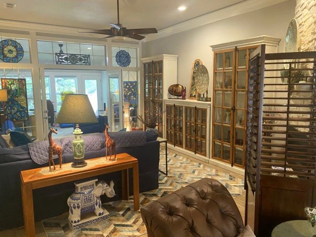 1317 Paragon Place, Kerrville, TX 78028