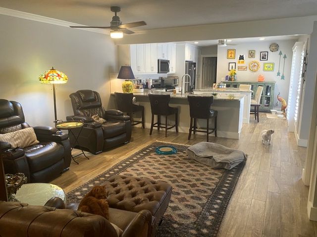 1317 Paragon Place, Kerrville, TX 78028