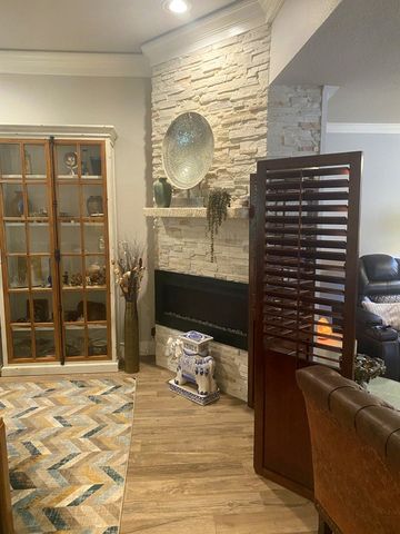 1317 Paragon Place, Kerrville, TX 78028