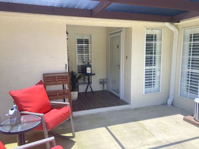 1317 Paragon Place, Kerrville, TX 78028