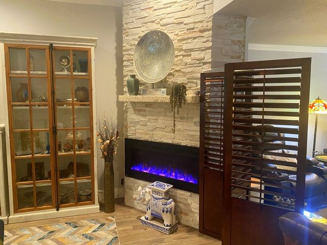 1317 Paragon Place, Kerrville, TX 78028