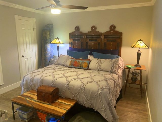 1317 Paragon Place, Kerrville, TX 78028