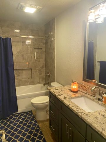 1317 Paragon Place, Kerrville, TX 78028