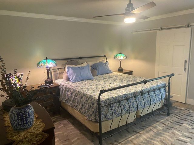 1317 Paragon Place, Kerrville, TX 78028