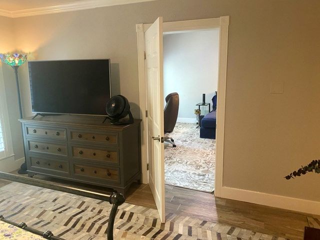 1317 Paragon Place, Kerrville, TX 78028