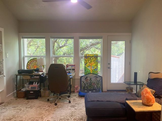 1317 Paragon Place, Kerrville, TX 78028