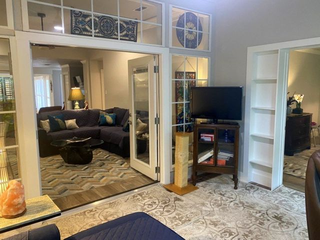 1317 Paragon Place, Kerrville, TX 78028