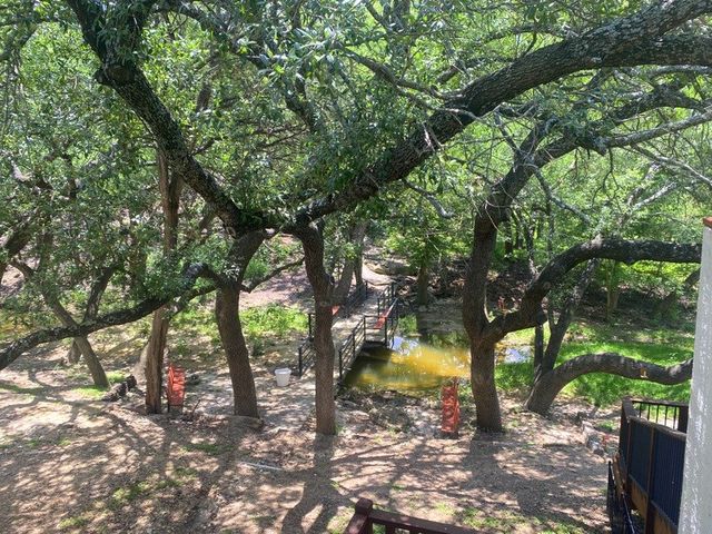 1317 Paragon Place, Kerrville, TX 78028