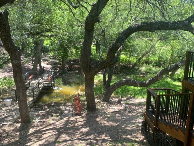1317 Paragon Place, Kerrville, TX 78028