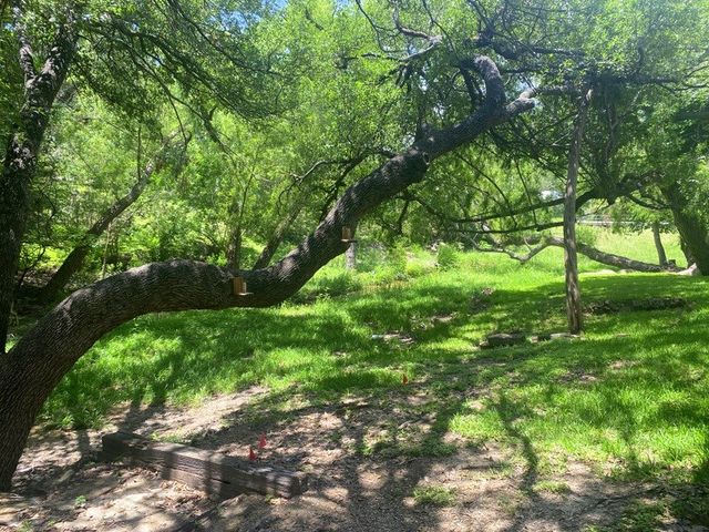 1317 Paragon Place, Kerrville, TX 78028