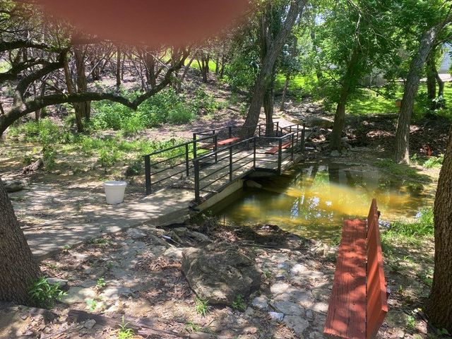 1317 Paragon Place, Kerrville, TX 78028