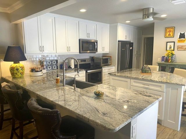 1317 Paragon Place, Kerrville, TX 78028