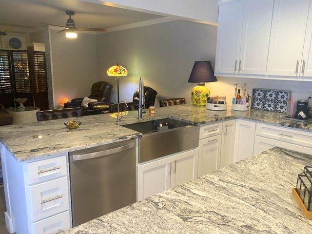 1317 Paragon Place, Kerrville, TX 78028