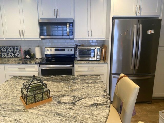 1317 Paragon Place, Kerrville, TX 78028