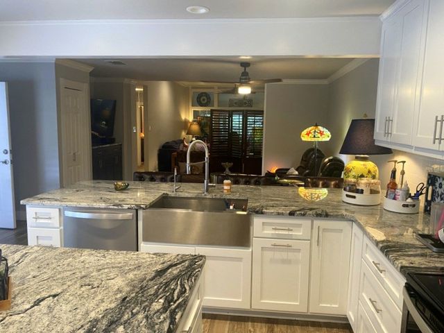 1317 Paragon Place, Kerrville, TX 78028