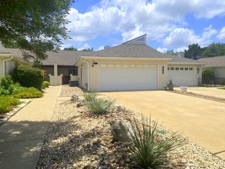 1317 Paragon Place, Kerrville, TX 78028