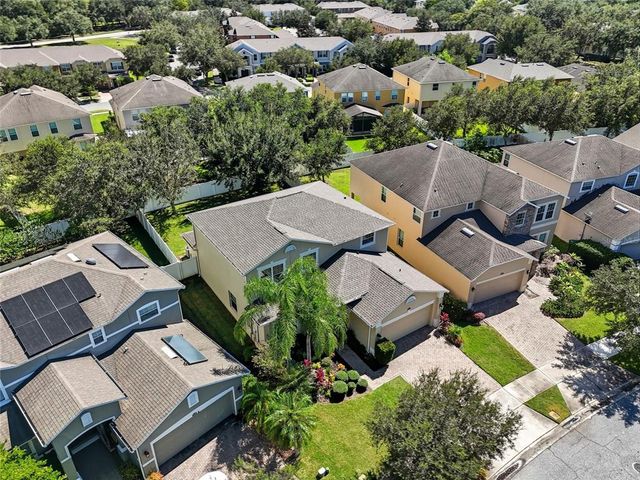 9117 OAK COMMONS WAY, Orlando, FL 32832