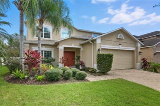 9117 OAK COMMONS WAY, Orlando, FL 32832