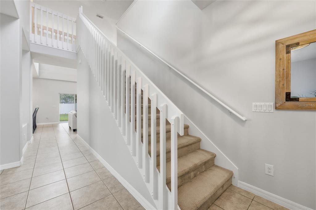 Image 19 of property listing at 9117 OAK COMMONS WAY, Orlando, FL 32832