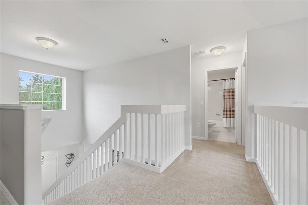Image 27 of property listing at 9117 OAK COMMONS WAY, Orlando, FL 32832