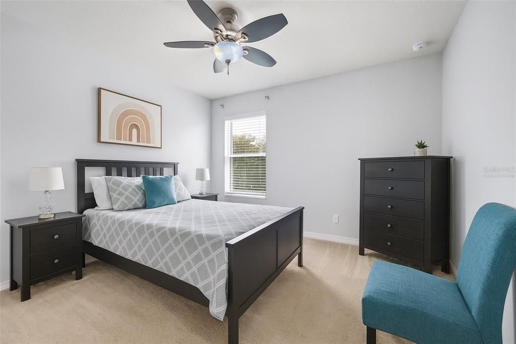 Image 28 of property listing at 9117 OAK COMMONS WAY, Orlando, FL 32832