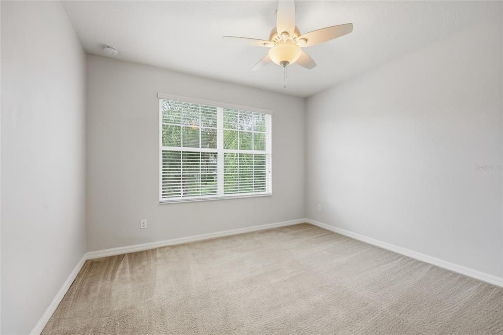 Image 31 of property listing at 9117 OAK COMMONS WAY, Orlando, FL 32832