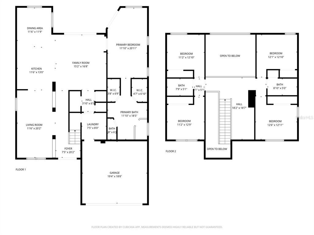 Image 52 of property listing at 9117 OAK COMMONS WAY, Orlando, FL 32832