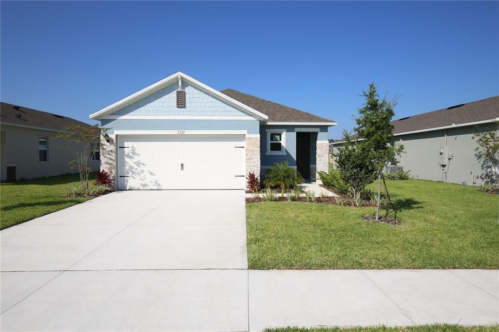 3367 WYNWOOD FOREST DRIVE, Ocoee, FL 34761