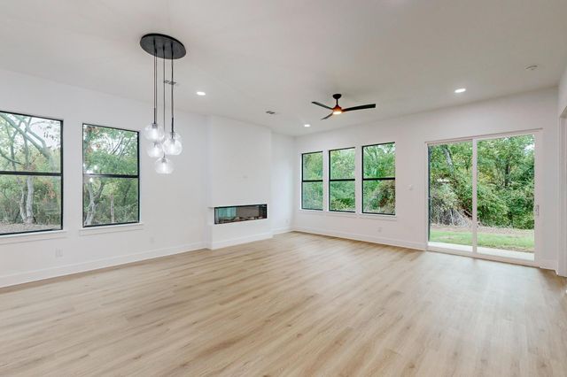 4109 Rupert Street, Dallas, TX 75212