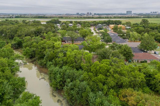 4109 Rupert Street, Dallas, TX 75212
