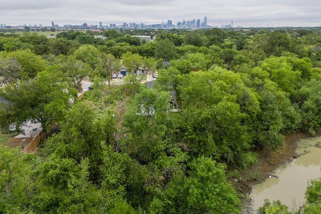 4109 Rupert Street, Dallas, TX 75212