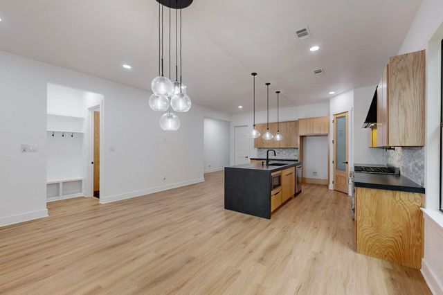 4109 Rupert Street, Dallas, TX 75212