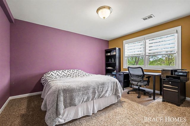 2793 Cascade Springs Drive, Grand Rapids, MI 49546