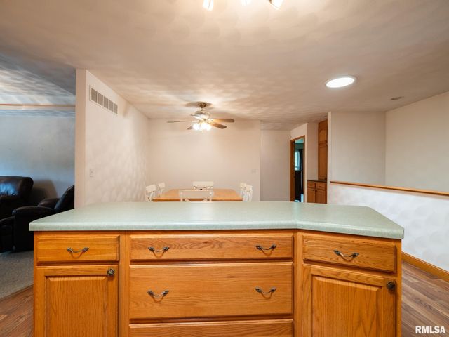 104 CONAGHAN Drive, Groveland, IL 61535
