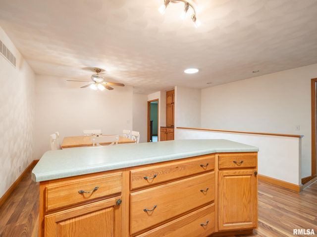 104 CONAGHAN Drive, Groveland, IL 61535