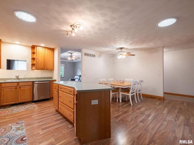 104 CONAGHAN Drive, Groveland, IL 61535