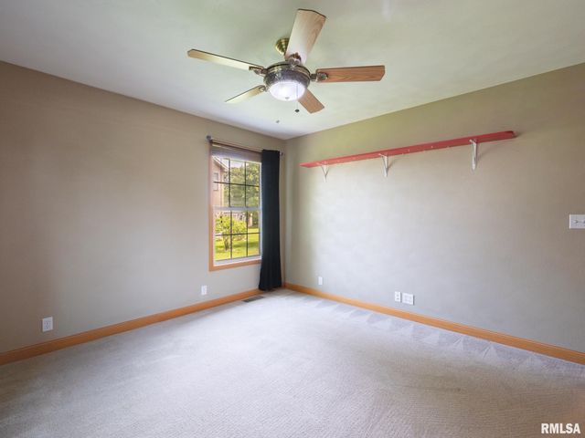 104 CONAGHAN Drive, Groveland, IL 61535